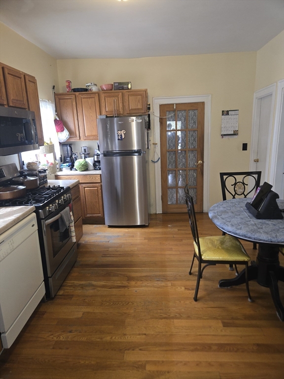 55 Adams Ave, Everett, MA Photo #7