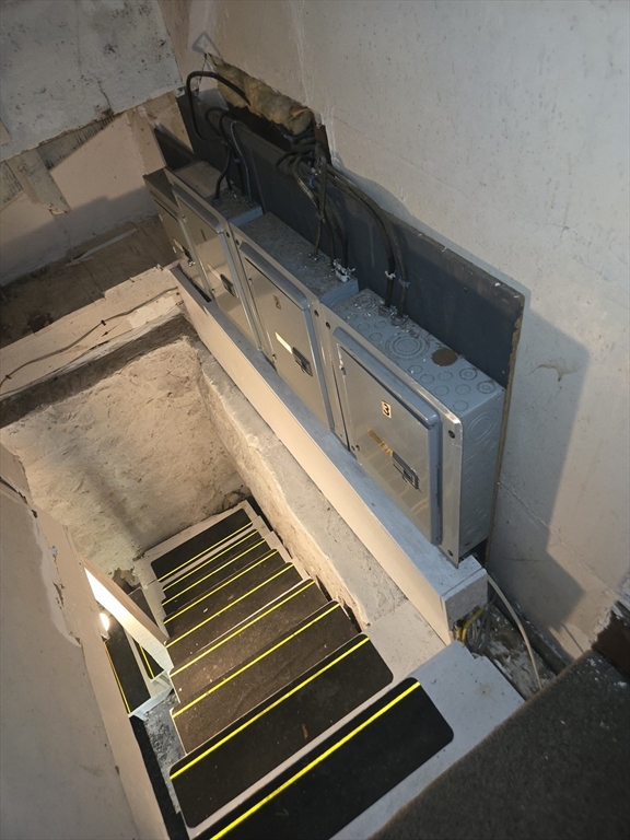 55 Adams Ave, Everett, MA Photo #21