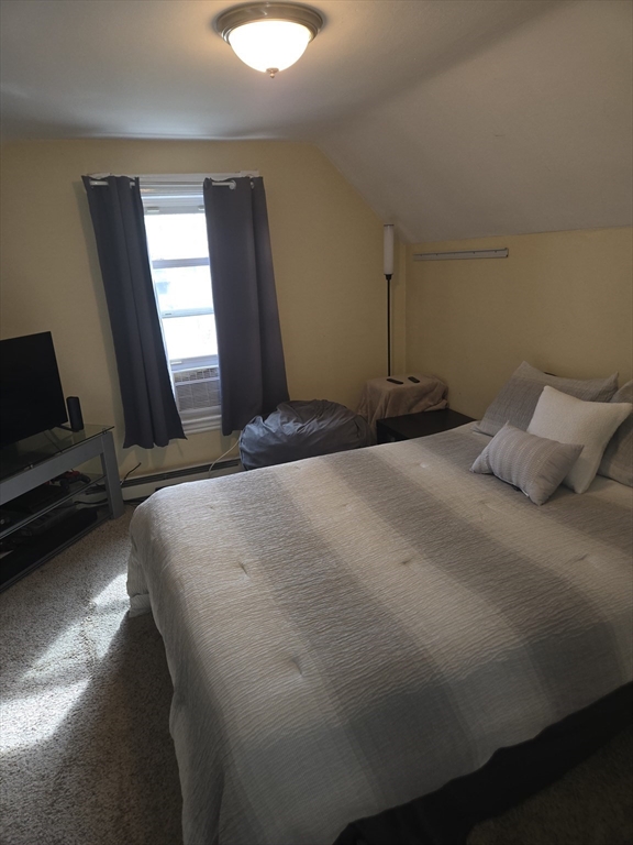 55 Adams Ave, Everett, MA Photo #19