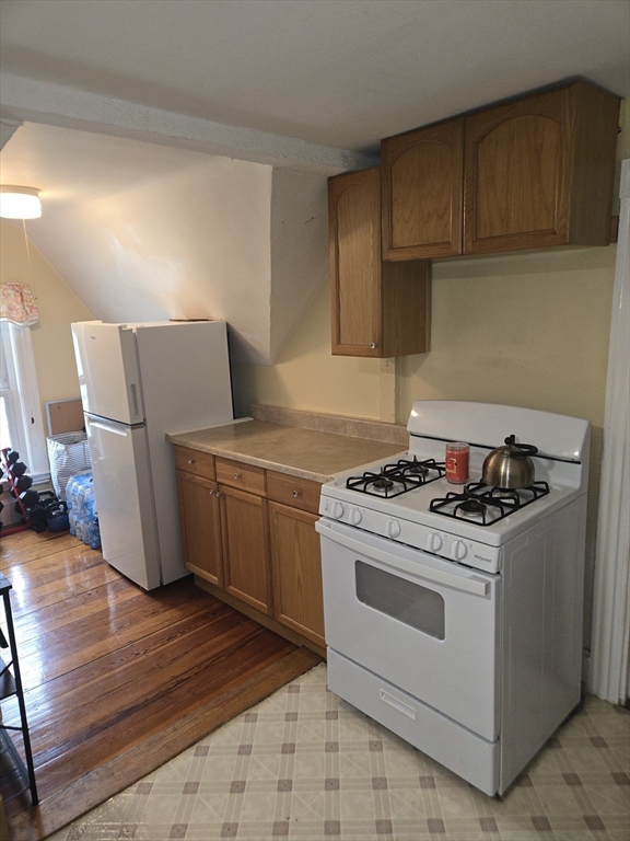 55 Adams Ave, Everett, MA Photo #18