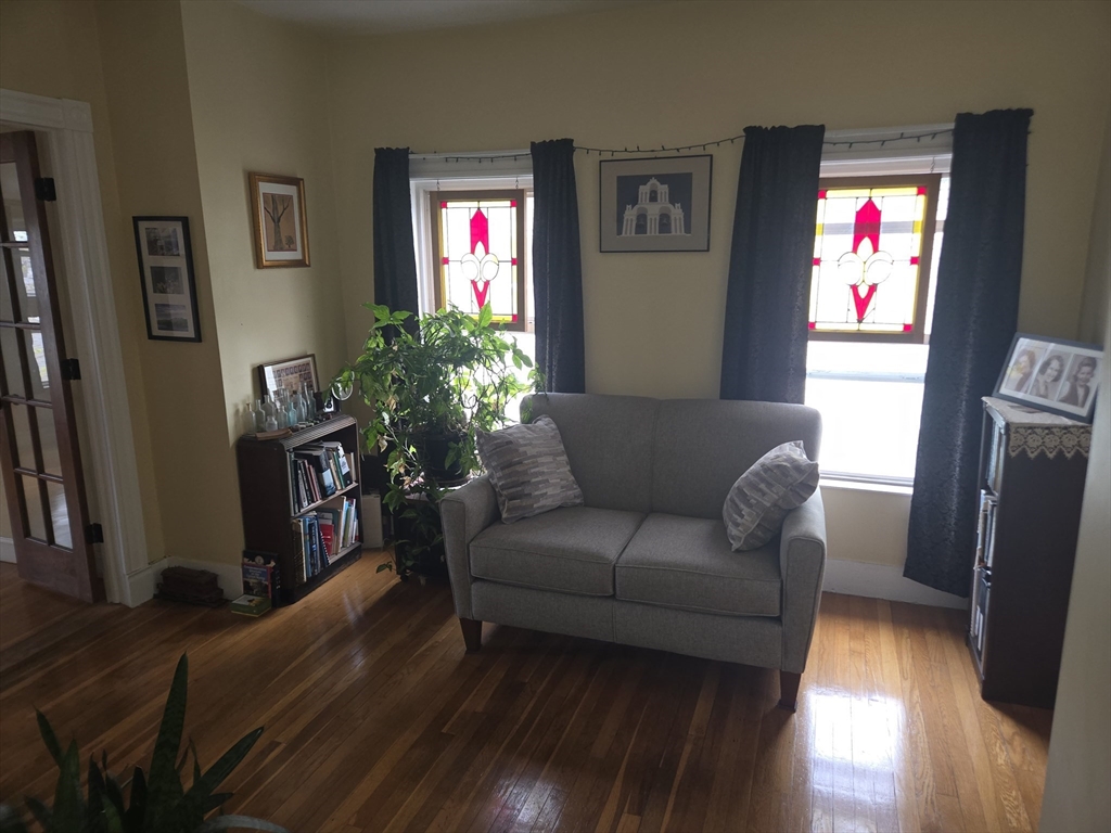 55 Adams Ave, Everett, MA Photo #14