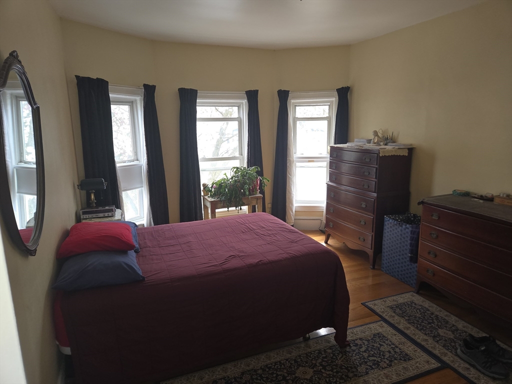 55 Adams Ave, Everett, MA Photo #13