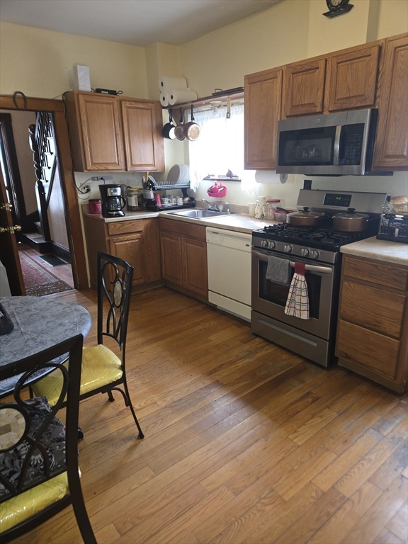 55 Adams Ave, Everett, MA Photo #6