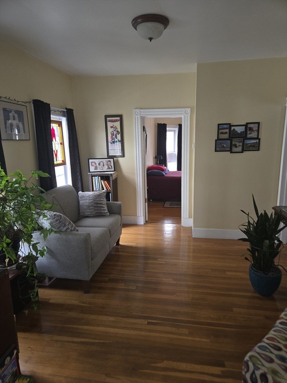 55 Adams Ave, Everett, MA Photo #15
