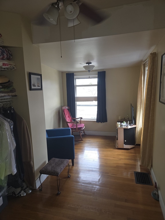 55 Adams Ave, Everett, MA Photo #16