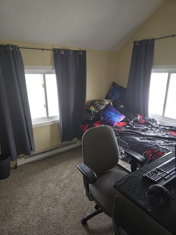 55 Adams Ave, Everett, MA Photo #20