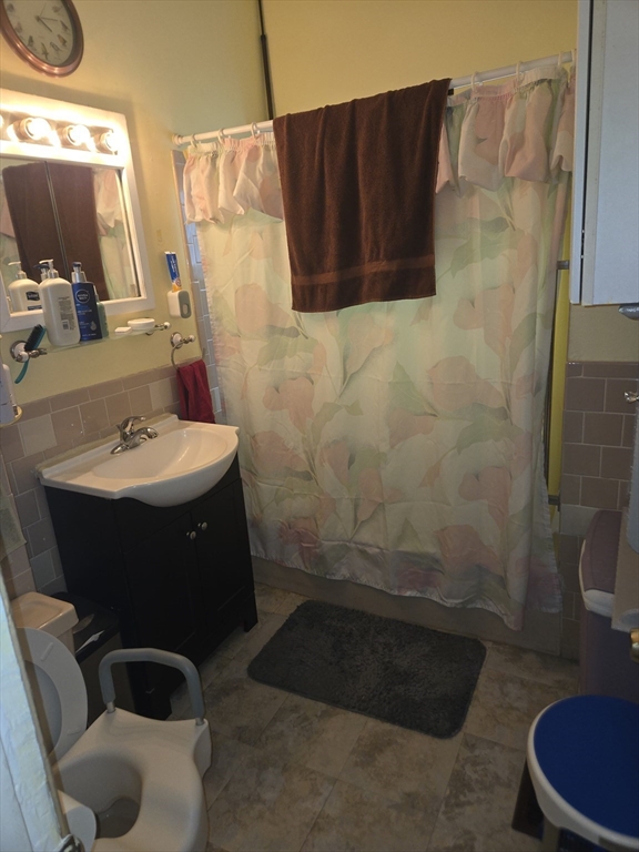 55 Adams Ave, Everett, MA Photo #9