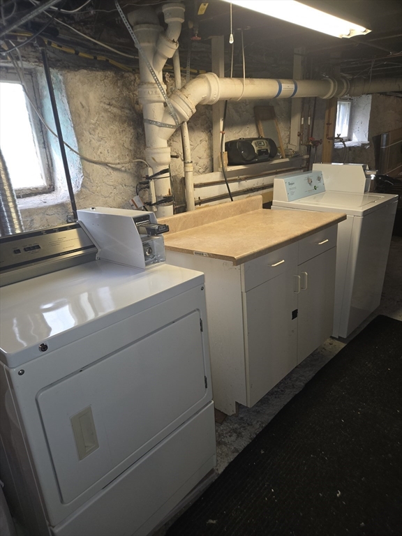 55 Adams Ave, Everett, MA Photo #23