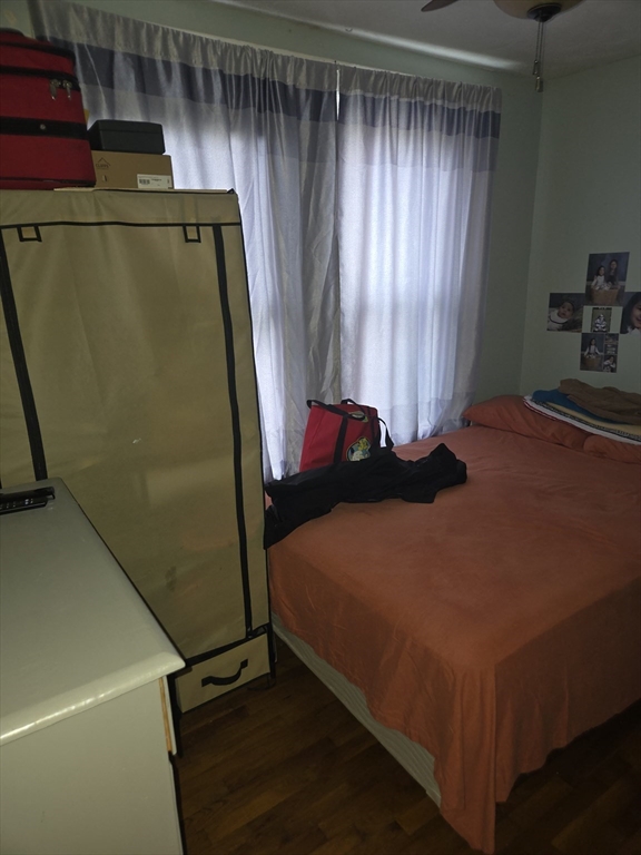 55 Adams Ave, Everett, MA Photo #11