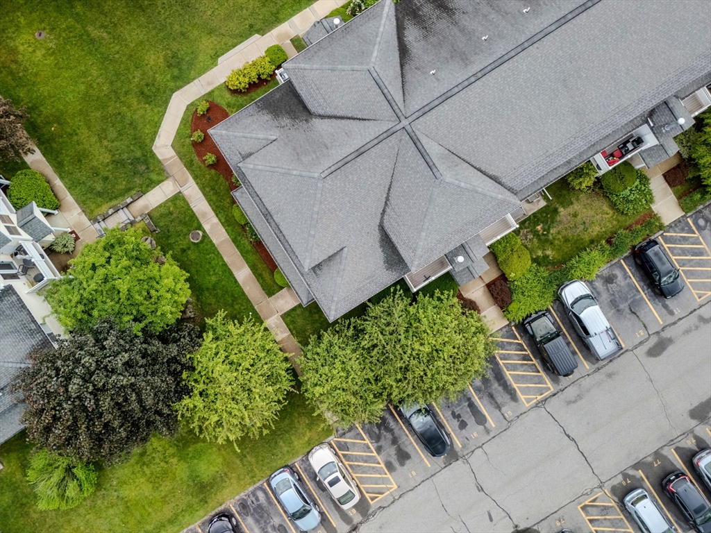360 Littleton D1