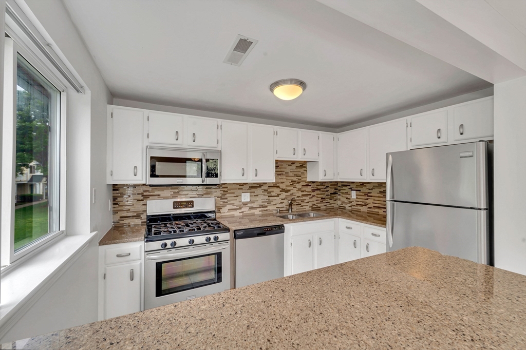 360 Littleton D1