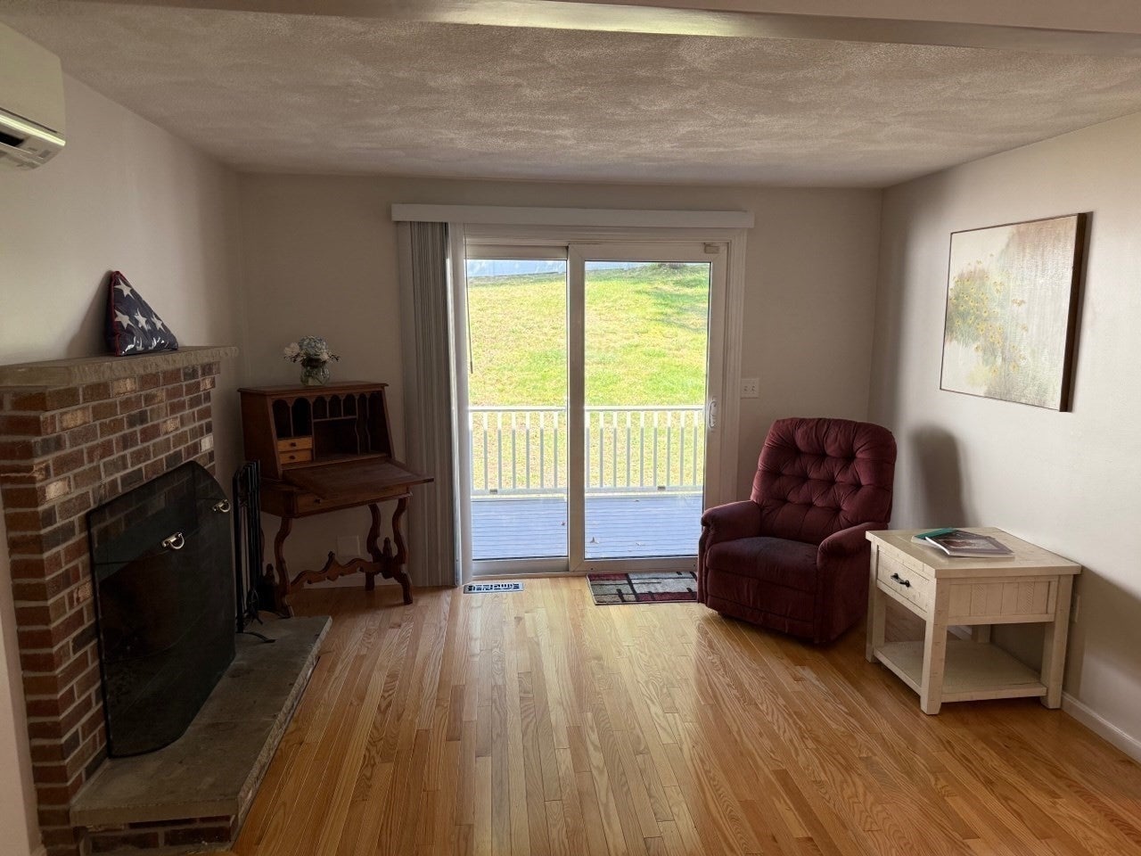 2 Stonehedge Cir, Billerica, MA, 2 Stonehedge Cir, Billerica, MA Photo #7