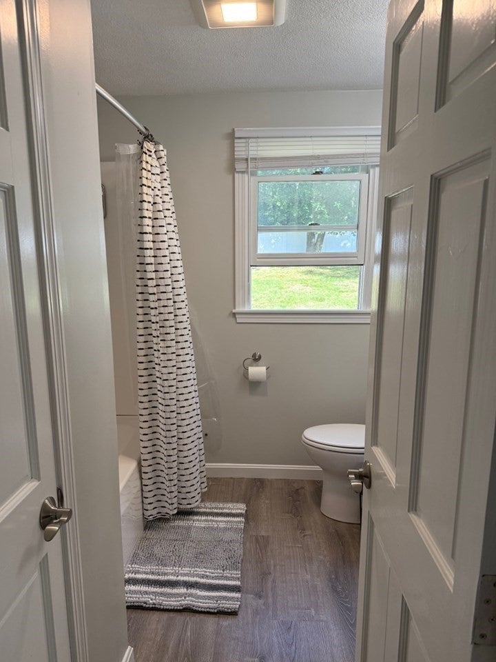2 Stonehedge Cir, Billerica, MA, 2 Stonehedge Cir, Billerica, MA Photo #14