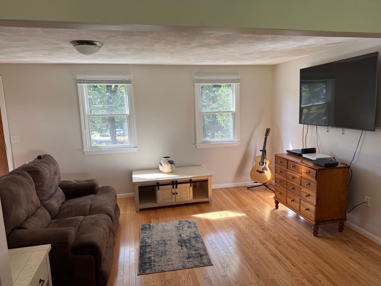 2 Stonehedge Cir, Billerica, MA, 2 Stonehedge Cir, Billerica, MA Photo #8