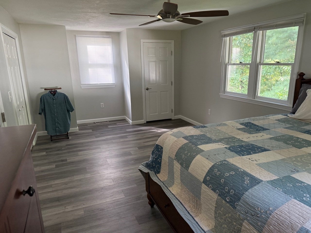 2 Stonehedge Cir, Billerica, MA, 2 Stonehedge Cir, Billerica, MA Photo #10