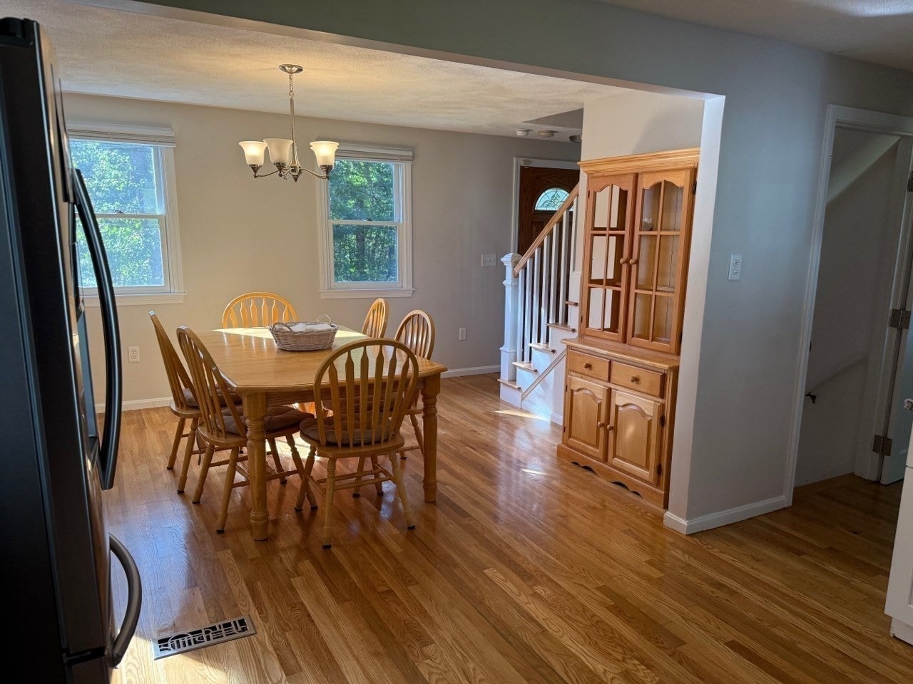 2 Stonehedge Cir, Billerica, MA, 2 Stonehedge Cir, Billerica, MA Photo #5