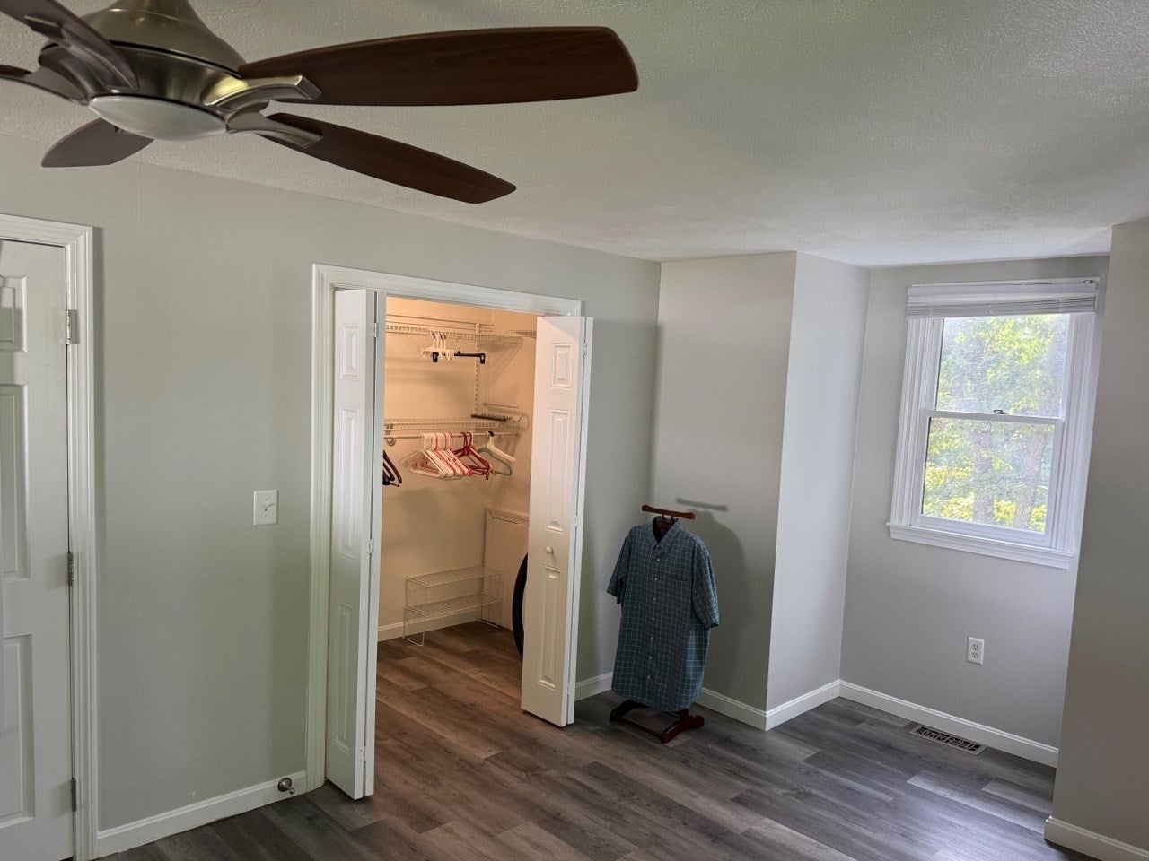 2 Stonehedge Cir, Billerica, MA, 2 Stonehedge Cir, Billerica, MA Photo #11