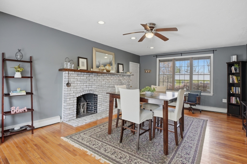 26 Woodside Circle
