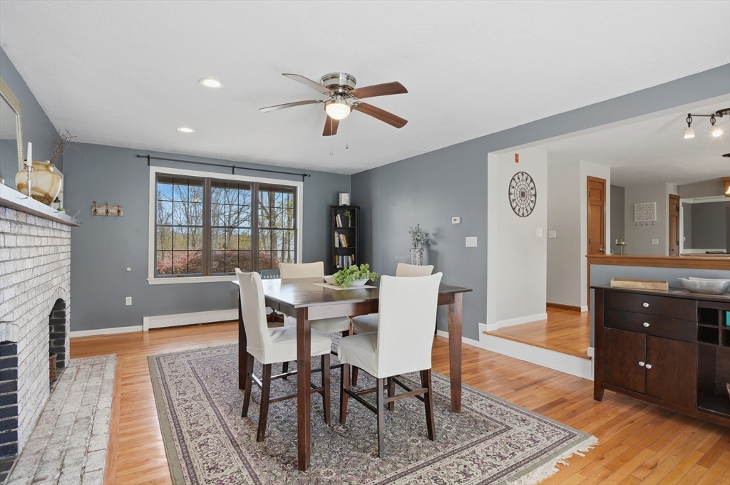 26 Woodside Circle