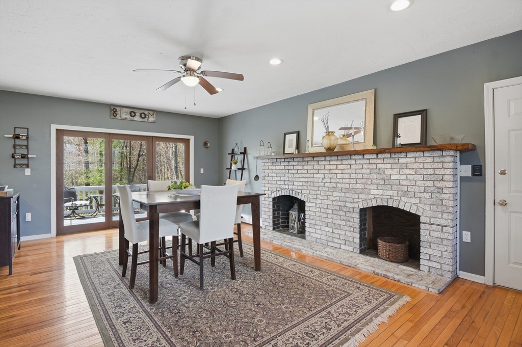 26 Woodside Circle