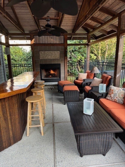 98 Sherwood Lane