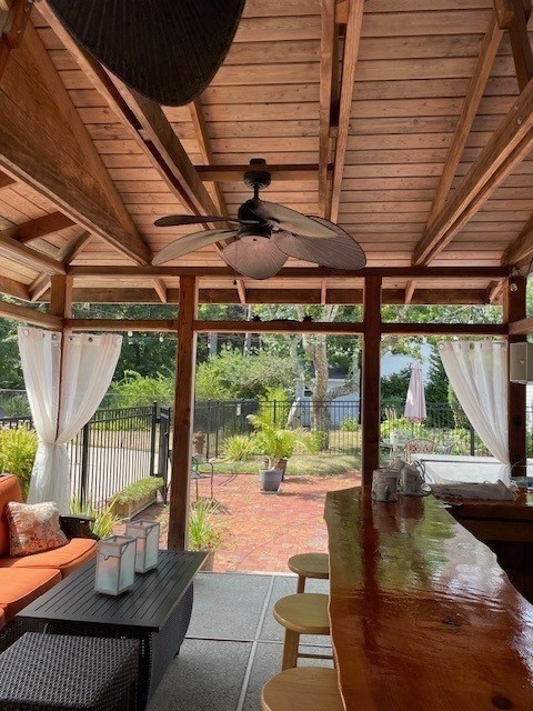 98 Sherwood Lane