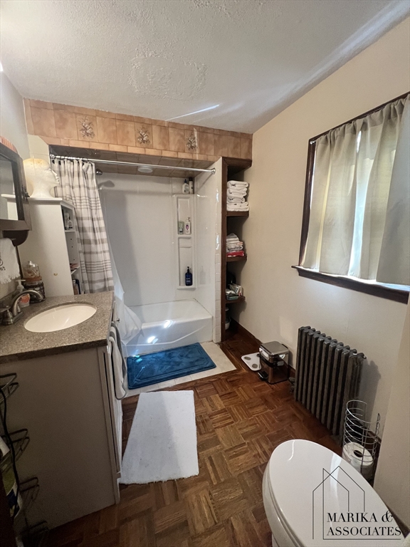 266 Adams Street #2, Newton, MA Photo #4