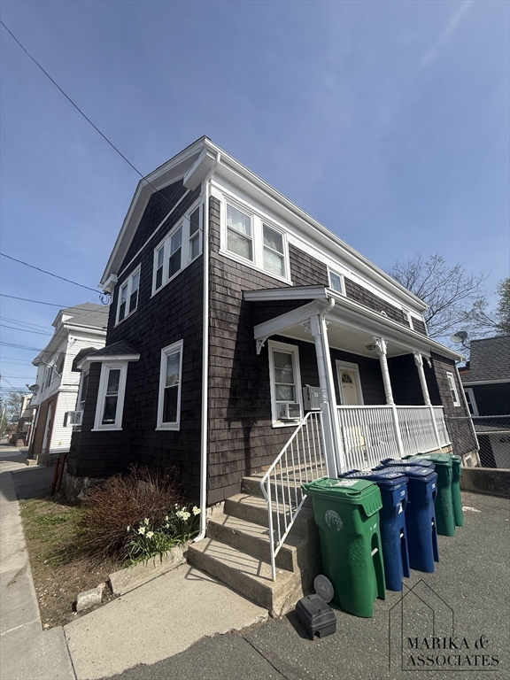 266 Adams Street #2, Newton, MA Photo #11