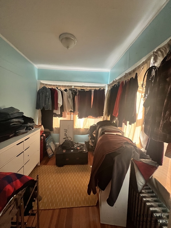 266 Adams Street #2, Newton, MA Photo #7