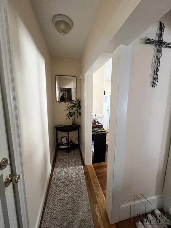 266 Adams Street #2, Newton, MA Photo #8