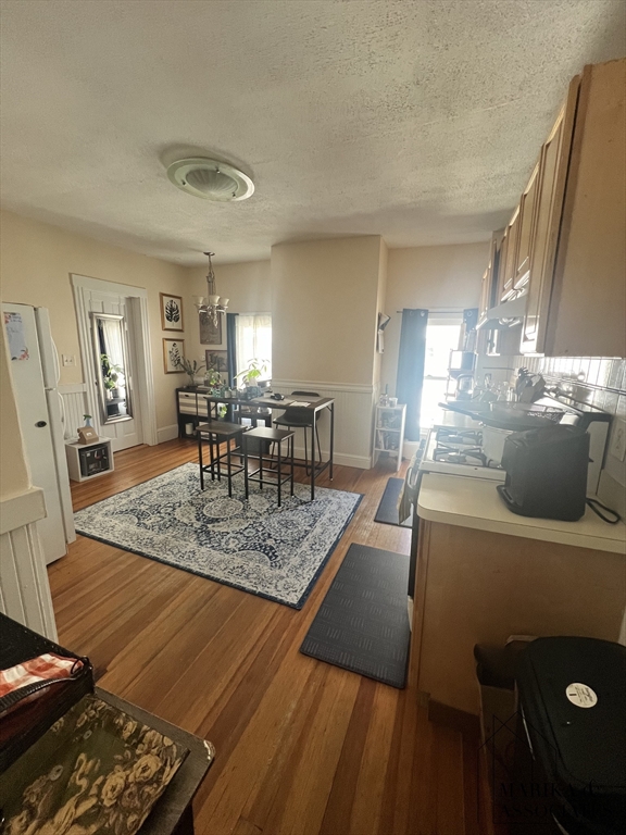 Photo of 266 Adams Street, Newton, MA