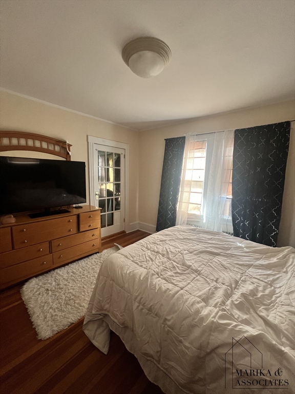 266 Adams Street #2, Newton, MA Photo #5