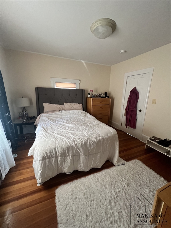 266 Adams Street #2, Newton, MA Photo #6