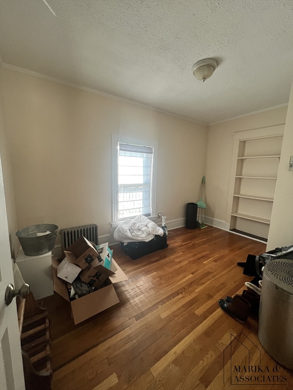 266 Adams Street #2, Newton, MA Photo #9