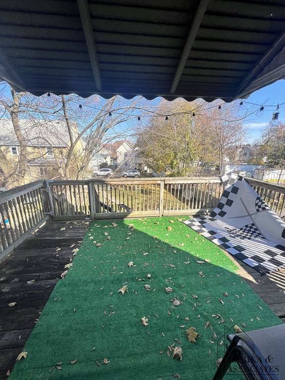 266 Adams Street #2, Newton, MA Photo #10