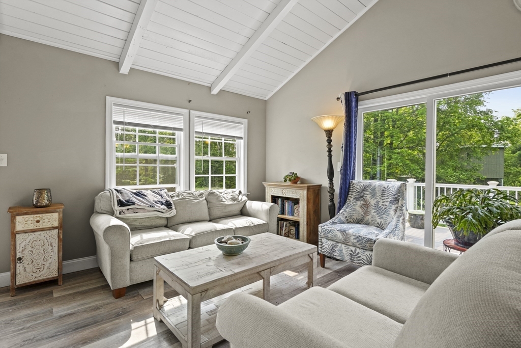 119 West Shore Drive