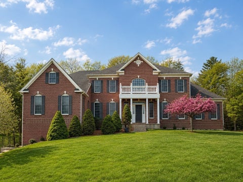 Photo of 4 Summit Way, Hopkinton, MA 01748 (MLS # 73542304)
