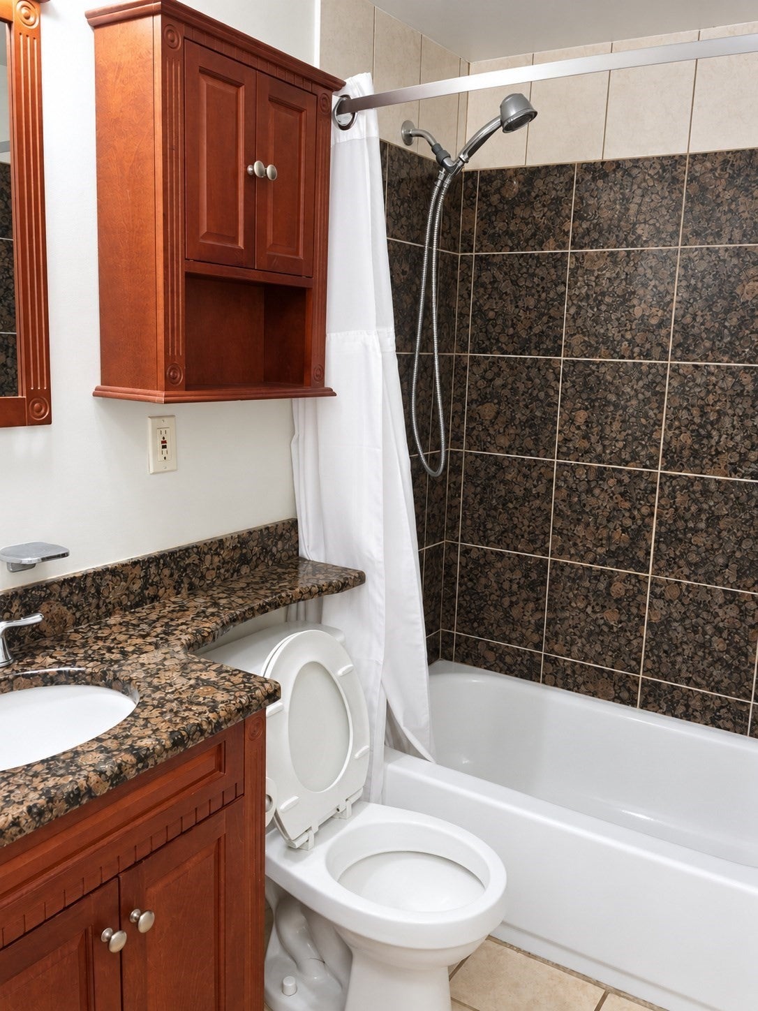 2456-2460 Massachusetts Ave #204, Cambridge, MA Photo #10