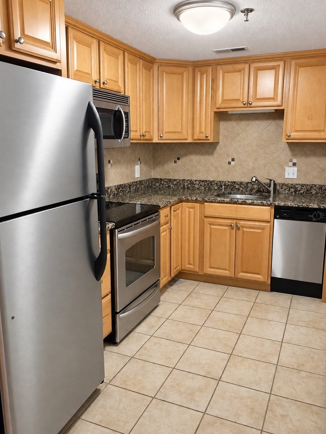 2456-2460 Massachusetts Ave #204, Cambridge, MA Photo #12