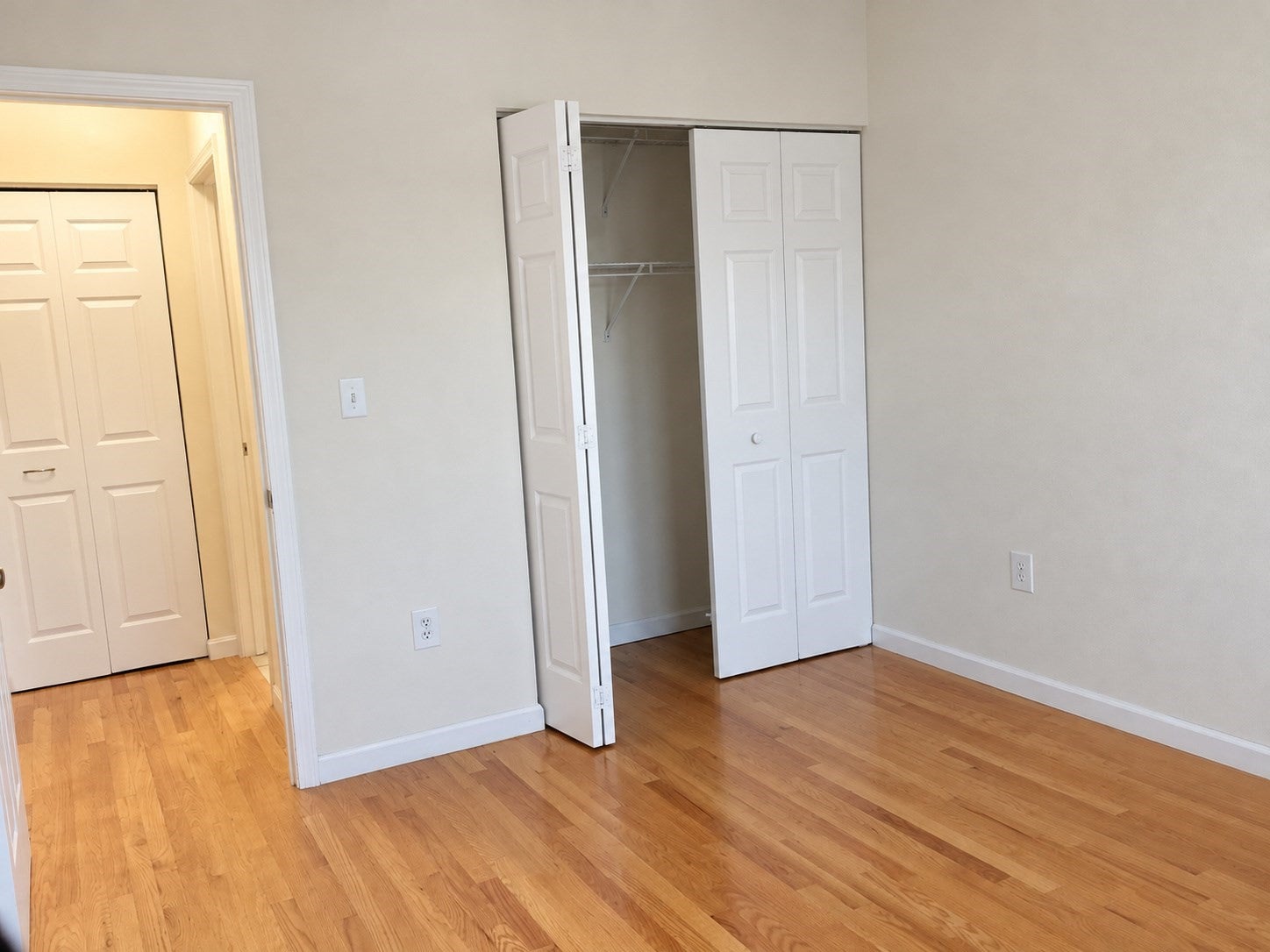 2456-2460 Massachusetts Ave #204, Cambridge, MA Photo #5
