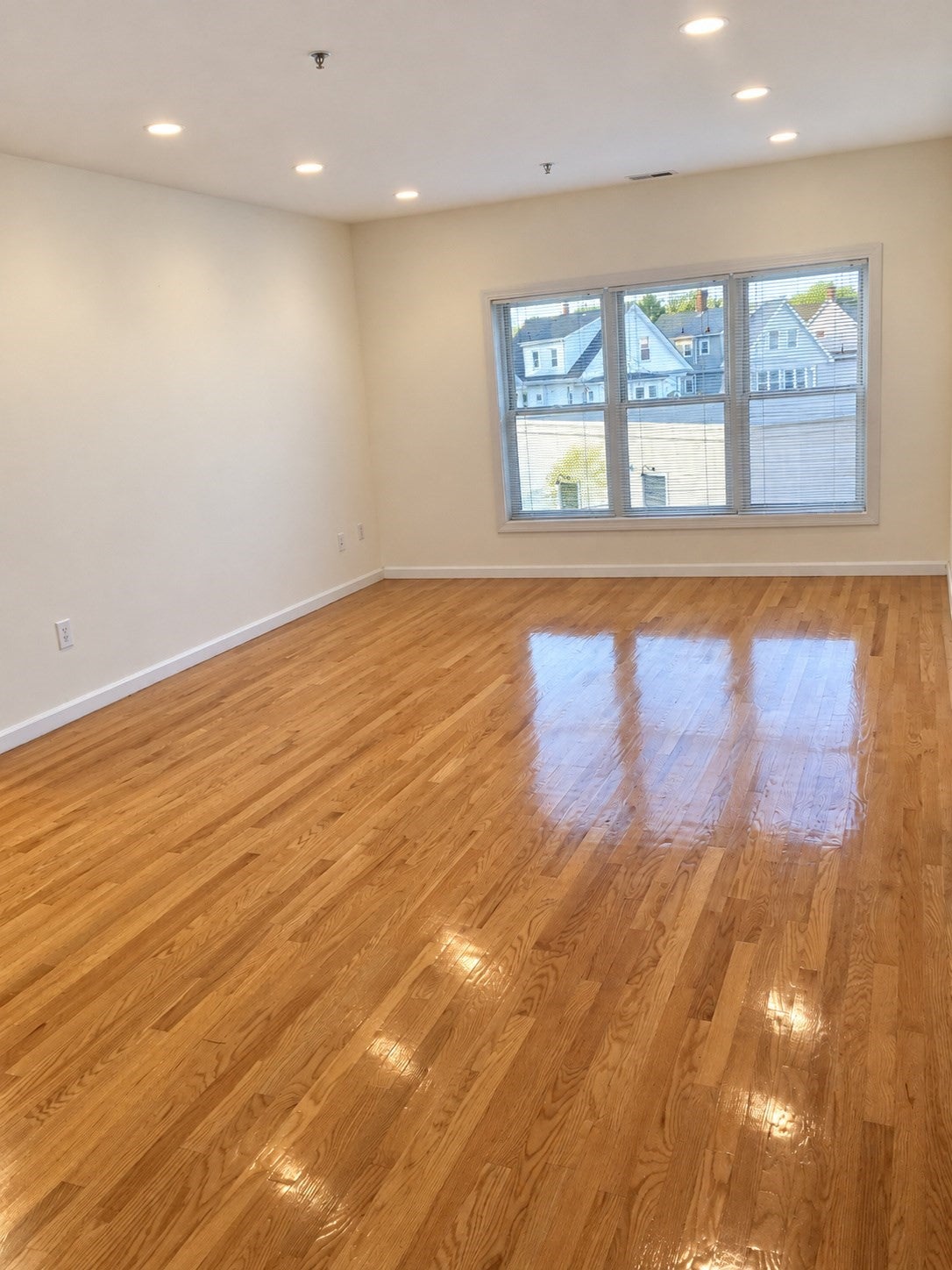 2456-2460 Massachusetts Ave #204, Cambridge, MA Photo #1