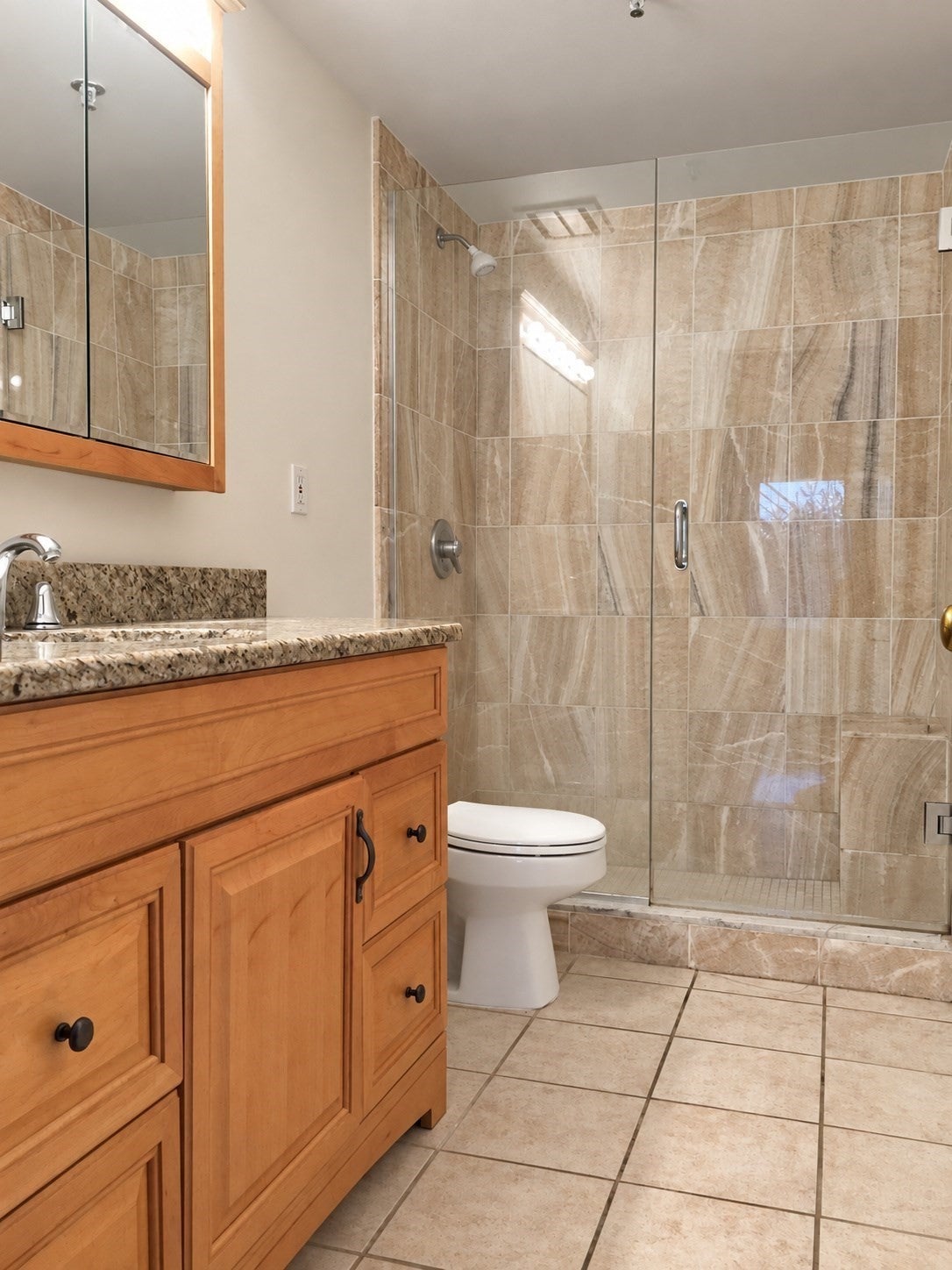 2456-2460 Massachusetts Ave #204, Cambridge, MA Photo #14
