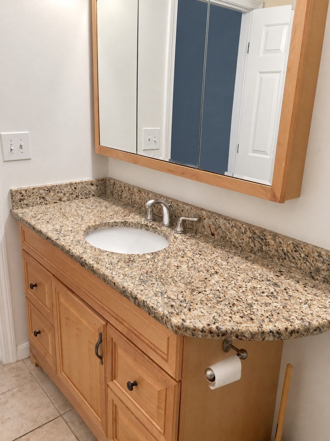 2456-2460 Massachusetts Ave #204, Cambridge, MA Photo #16