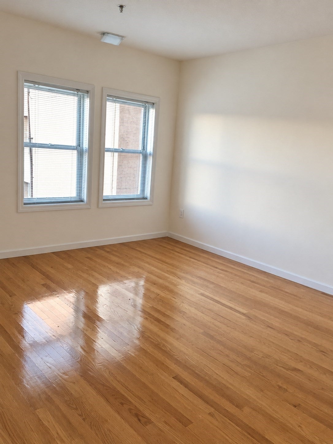 2456-2460 Massachusetts Ave #204, Cambridge, MA Photo #8