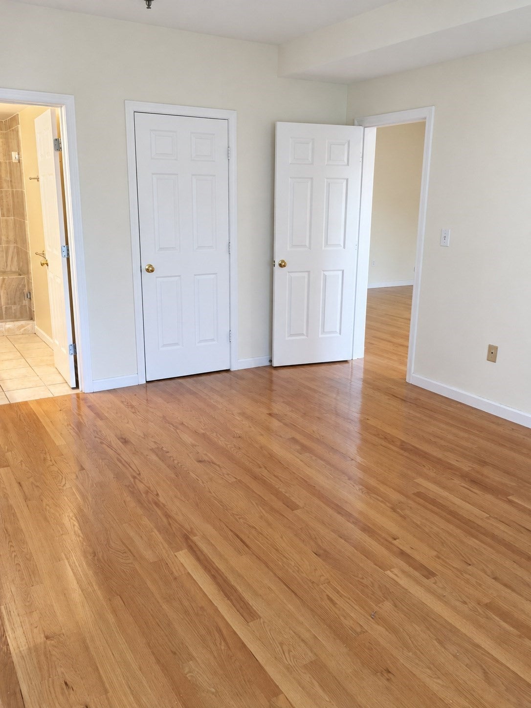 2456-2460 Massachusetts Ave #204, Cambridge, MA Photo #9