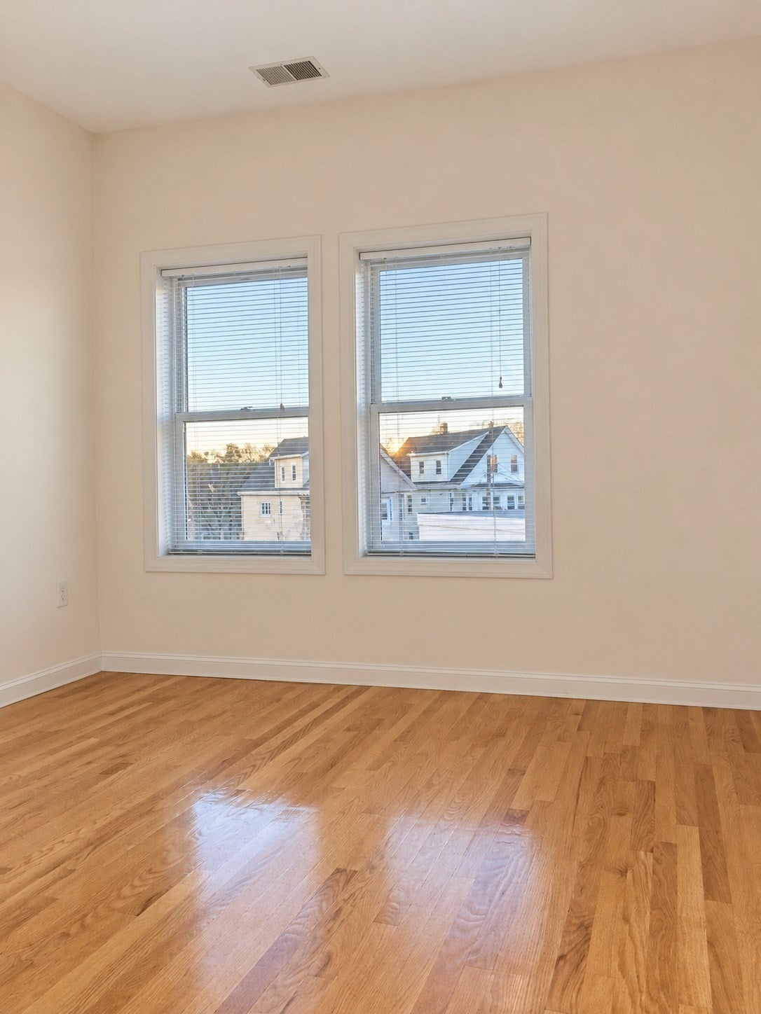 2456-2460 Massachusetts Ave #204, Cambridge, MA Photo #11