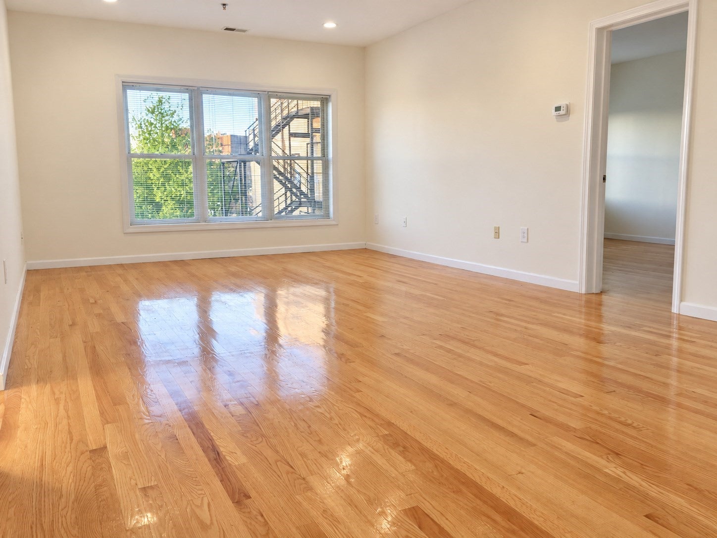 2456-2460 Massachusetts Ave #204, Cambridge, MA Photo #3