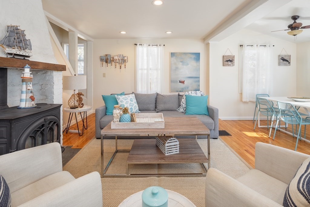 203 Northern Ave 0