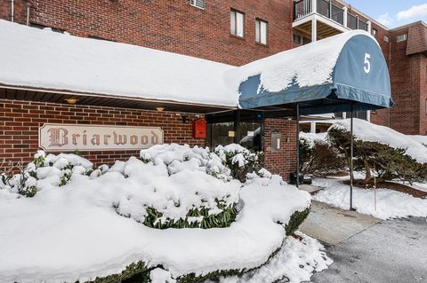 5 Washington Street A5 Reading MA 01867