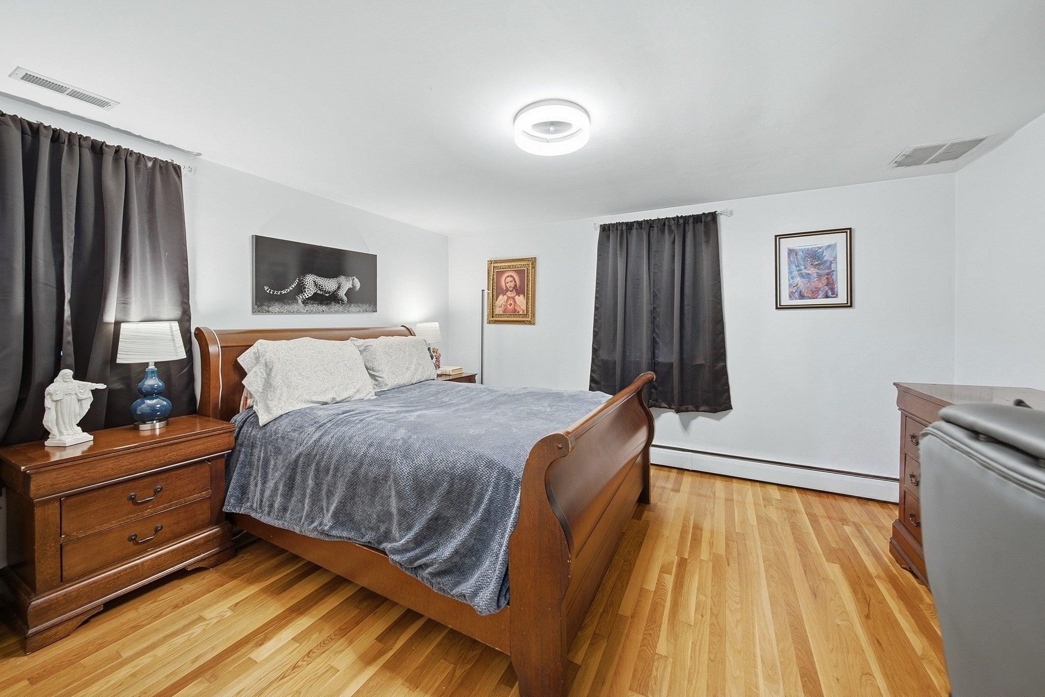 3 Henry Ave, Methuen, MA Photo #24